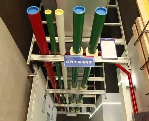 防震支架廠產(chǎn)品價(jià)格 防震支架廠 寧遠(yuǎn)緊固件在線咨詢