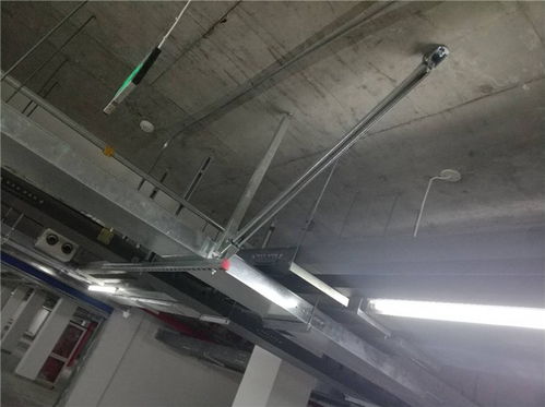 抗震支架配件廠家 抗震支架 品牌 查看