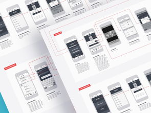物聯(lián)網(wǎng)技術(shù)研發(fā) 連接萬物，開啟智能新紀(jì)元